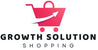 My Store